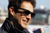 Bild zum Inhalt: Senna happy: "Ich kann wieder gewinnen"