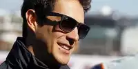 Bild zum Inhalt: Senna happy: "Ich kann wieder gewinnen"