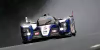 Bild zum Inhalt: Audi vs. Toyota: Nur im Qualifying so eindeutig?