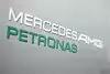 Bild zum Inhalt: FIA belastet Mercedes: Test war reglementwidrig