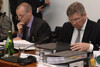 Bild zum Inhalt: FIA-Tribunal: Urteil am Freitag, Mercedes schlägt Strafe vor