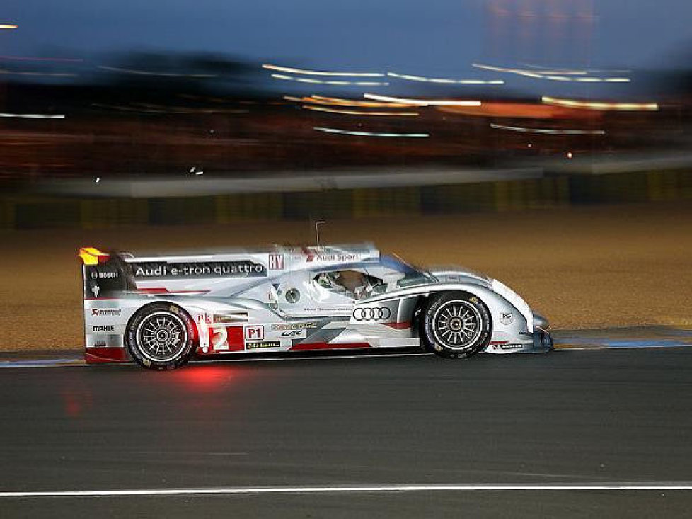 Allan McNish