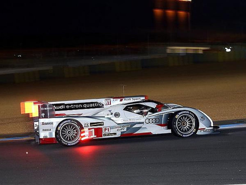 Fässler Lotterer Treluyer