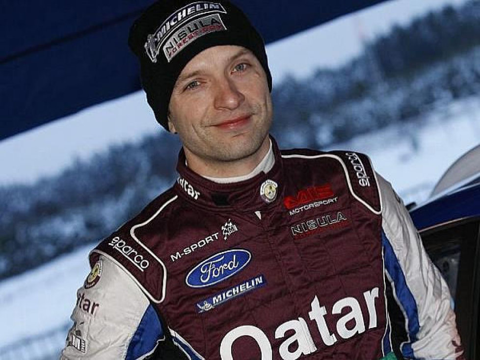 Juho Hänninen