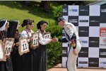 Jari-Matti Latvala (Volkswagen) 