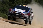 Thierry Neuville (M-Sport) 