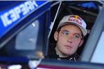 Thierry Neuville (M-Sport) 