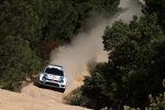 Sebastien Ogier (Volkswagen) 