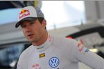 Sebastien Ogier (Volkswagen) 