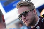 Mads Östberg (M-Sport) 