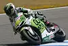 Bild zum Inhalt: Viel Optimismus bei Gresini