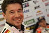 LCR: Zweites Motorrad wird unwahrscheinlicher