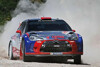 Bild zum Inhalt: WRC2: Kubica überlegen in Führung