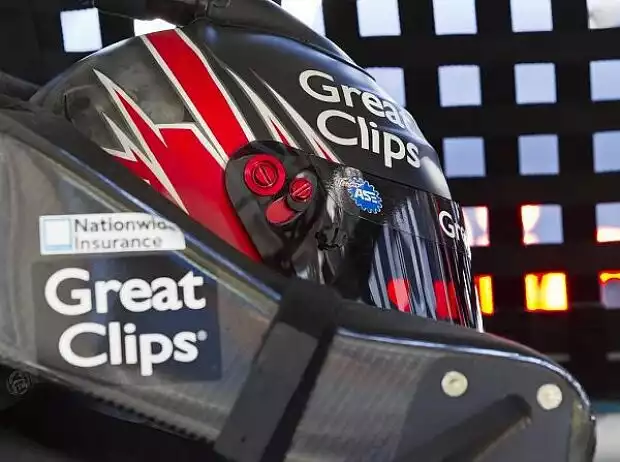 Jason Leffler Titel-Bild zur News: Jason Leffler