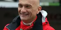 Gabriele Tarquini