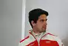 Bild zum Inhalt: Di Grassi: Der prominenteste der 41 Rookies