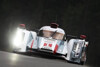 Bild zum Inhalt: Fünf Le-Mans-Legenden aus dem Volkswagen-Konzern