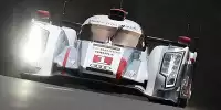 Bild zum Inhalt: Fünf Le-Mans-Legenden aus dem Volkswagen-Konzern