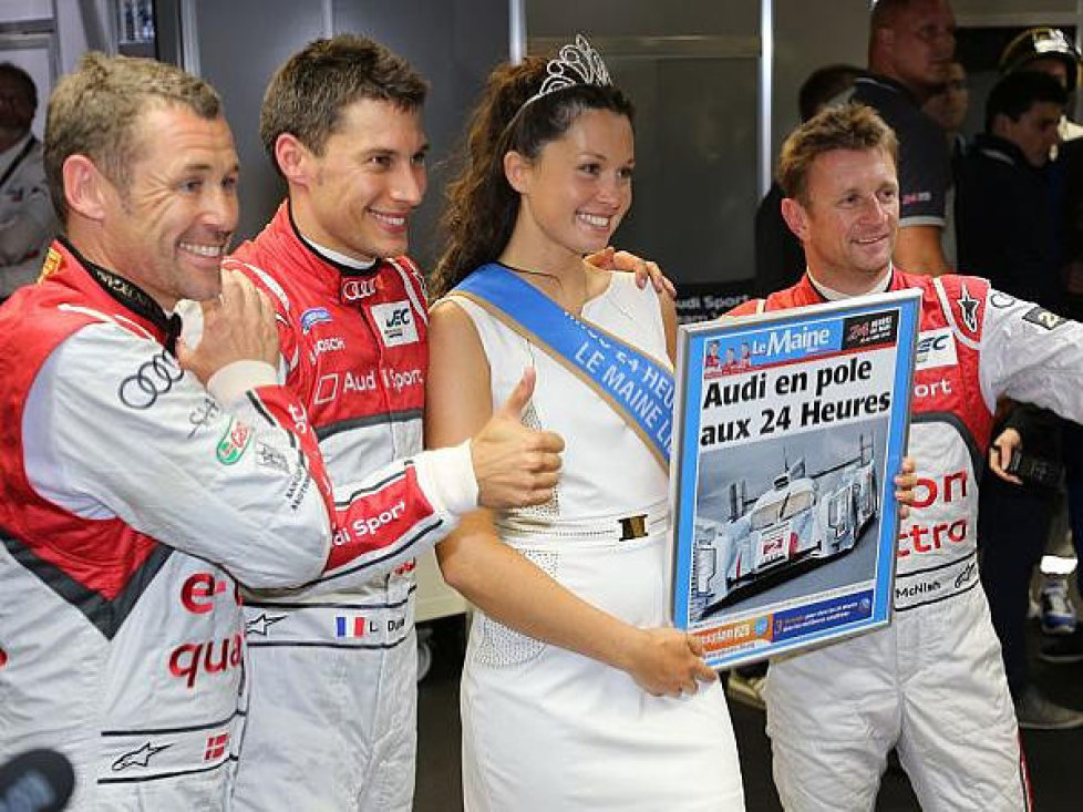 Kristensen Duval McNish