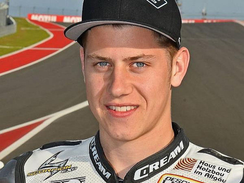 Marcel Schrötter