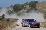 Robert Kubica 