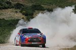 Robert Kubica 