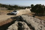 Jari-Matti Latvala (Volkswagen) 