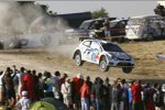 Sebastien Ogier (Volkswagen)