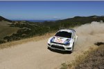 Andreas Mikkelsen (Volkswagen)