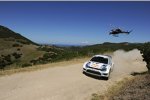Sebastien Ogier (Volkswagen)