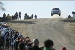 Andreas Mikkelsen (Volkswagen)