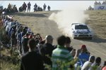 Andreas Mikkelsen (Volkswagen)