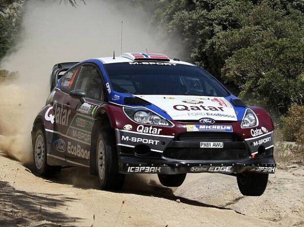 Mads Östberg Mads Östberg