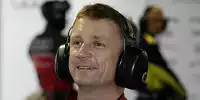 Bild zum Inhalt: McNish: Formel 3 beste Vorbereitung auf die DTM