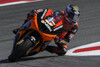 Edwards: 2014 mit FTR-Yamaha?