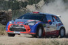 Bild zum Inhalt: WRC2: Kubica baut Vorsprung aus