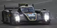 Bild zum Inhalt: Lotus: Das Podium in Sichtweite?
