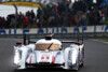 Bild zum Inhalt: Stunde 6/24: Le Mans steht unter Schock