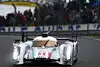 Bild zum Inhalt: Stunde 6/24: Le Mans steht unter Schock