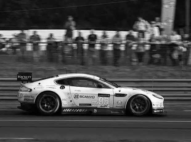 Titel-Bild zur News: Christoffer Nygaard, Kristian Poulsen, Allan Simonsen