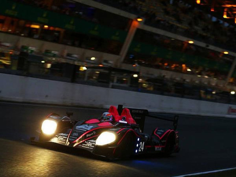 Olivier Pla, David Heinemeier, Alex Brundle