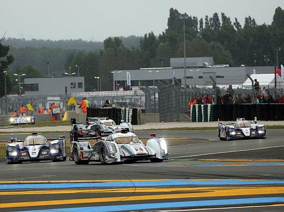 Andre Lotterer