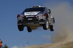 Mads Östberg (M-Sport)