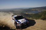 Thierry Neuville (M-Sport) 