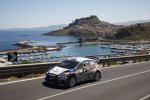 Mads Östberg (M-Sport)