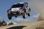 Elfyn Evans 
