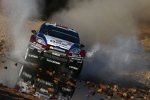 Mads Östberg (M-Sport)