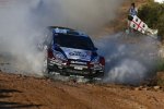 Elfyn Evans 