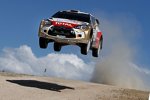 Khalid Al-Qassimi (Citroen)