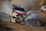 Khalid Al-Qassimi (Citroen)